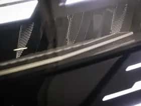 Renault Clio (2025) thumbnail 14