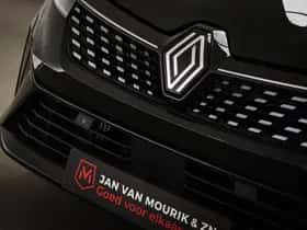 Renault Clio (2025) thumbnail 15