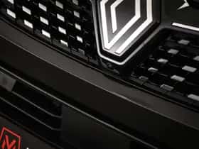 Renault Clio (2025) thumbnail 16