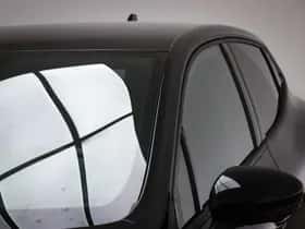 Renault Clio (2025) thumbnail 18