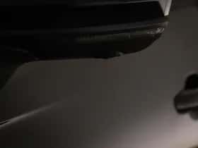 Renault Clio (2025) thumbnail 19