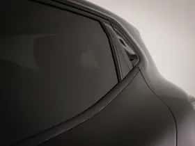 Renault Clio (2025) thumbnail 20