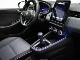 Renault Clio (2025) thumbnail 3