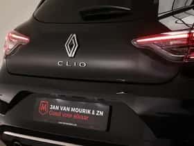 Renault Clio (2025) thumbnail 22