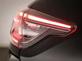 Renault Clio (2025) thumbnail 23