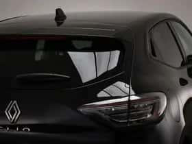 Renault Clio (2025) thumbnail 24