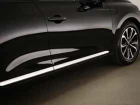 Renault Clio (2025) thumbnail 25