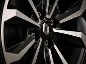 Renault Clio (2025) thumbnail 26
