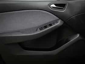Renault Clio (2025) thumbnail 27