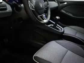 Renault Clio (2025) thumbnail 30