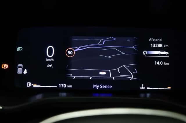 Renault Clio (2025) thumbnail 4