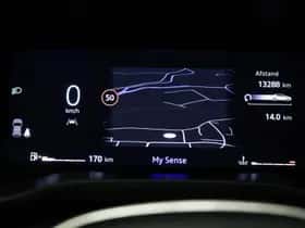 Renault Clio (2025) thumbnail 4