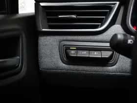 Renault Clio (2025) thumbnail 31