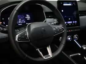 Renault Clio (2025) thumbnail 32