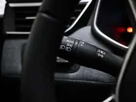 Renault Clio (2025) thumbnail 33
