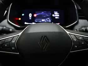 Renault Clio (2025) thumbnail 34