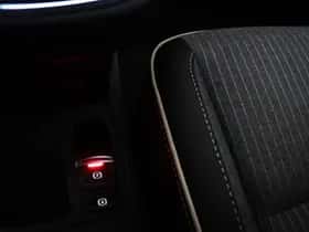 Renault Clio (2025) thumbnail 38