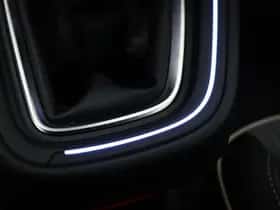 Renault Clio (2025) thumbnail 39