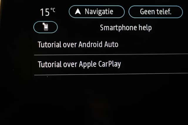 Renault Clio (2025) thumbnail 5