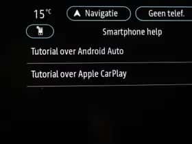 Renault Clio (2025) thumbnail 5