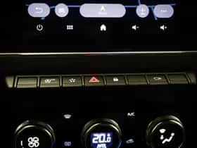 Renault Clio (2025) thumbnail 42