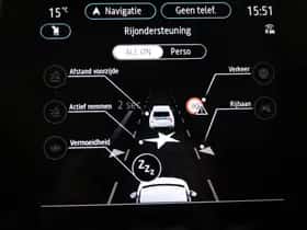 Renault Clio (2025) thumbnail 48