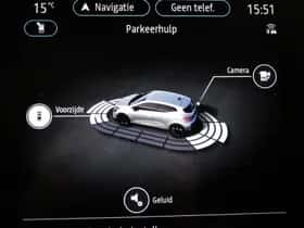 Renault Clio (2025) thumbnail 49