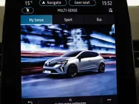 Renault Clio (2025) thumbnail 50