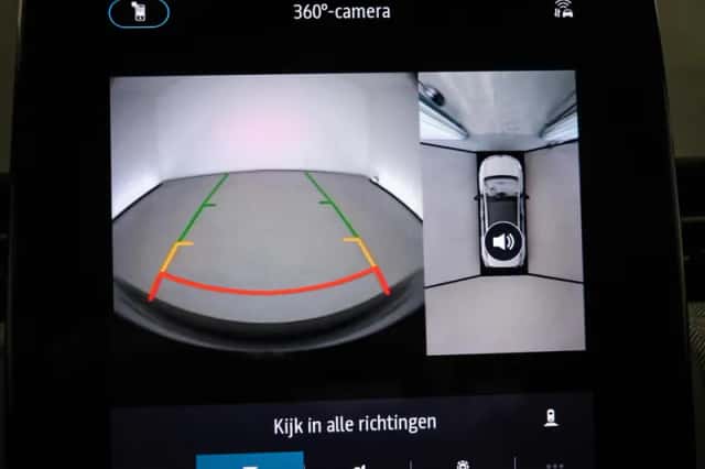 Renault Clio (2025) thumbnail 6