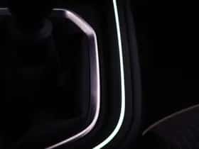 Renault Clio (2025) thumbnail 51