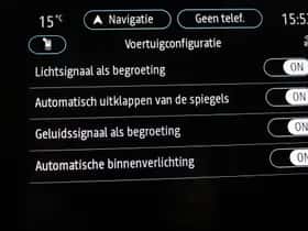 Renault Clio (2025) thumbnail 54