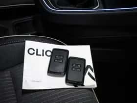 Renault Clio (2025) thumbnail 55