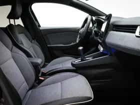 Renault Clio (2025) thumbnail 7