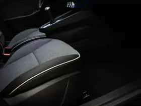 Renault Clio (2025) thumbnail 9