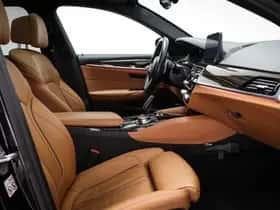 BMW 5-Serie (2020) thumbnail 12