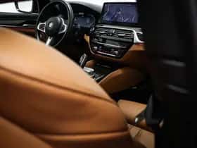 BMW 5-Serie (2020) thumbnail 16