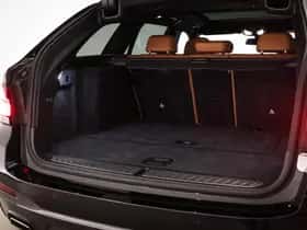 BMW 5-Serie (2020) thumbnail 17