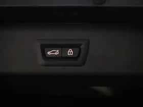 BMW 5-Serie (2020) thumbnail 19