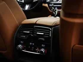 BMW 5-Serie (2020) thumbnail 3