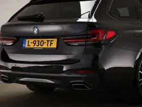 BMW 5-Serie (2020) thumbnail 28
