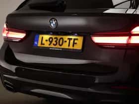 BMW 5-Serie (2020) thumbnail 29