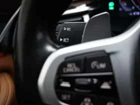 BMW 5-Serie (2020) thumbnail 39
