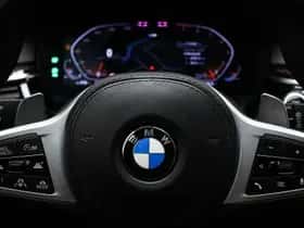 BMW 5-Serie (2020) thumbnail 40