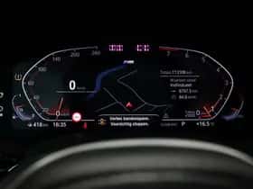 BMW 5-Serie (2020) thumbnail 5