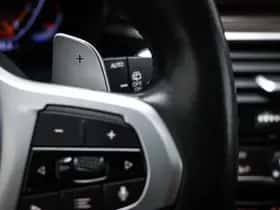 BMW 5-Serie (2020) thumbnail 41