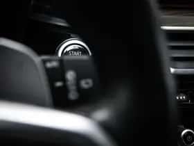 BMW 5-Serie (2020) thumbnail 42