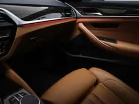 BMW 5-Serie (2020) thumbnail 43