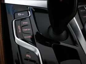 BMW 5-Serie (2020) thumbnail 45