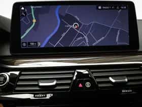 BMW 5-Serie (2020) thumbnail 48