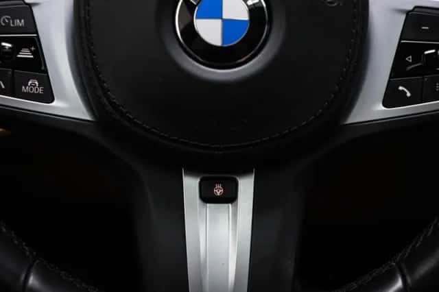 BMW 5-Serie (2020) thumbnail 6